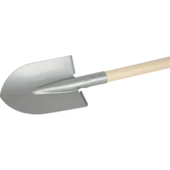 Small Foot ® Set Tuingereedschap -Jollein Winkel small foot set tuingereedschap a409956 2