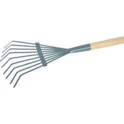 Small Foot ® Set Tuingereedschap -Jollein Winkel small foot set tuingereedschap a409956 4