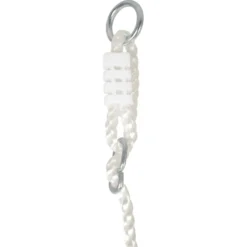 Small Foot ® Trapeze Met Houten Turnringen -Jollein Winkel small foot trapeze met houten turnringen a329321 2