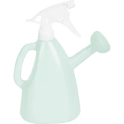 Small Foot ® Tuintas Met Tuingereedschap -Jollein Winkel small foot tuintas met tuingereedschap a410011 4