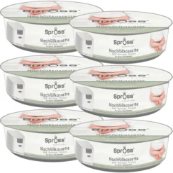 Spross Navulpatroon 6-pak -Jollein Winkel spross navulpatroon 6 pak a312767 4