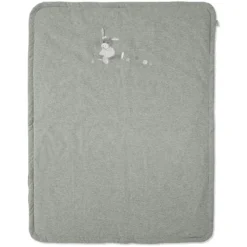 Sterntaler Knuffeldeken Gewatteerd Emmi Girl Original -Jollein Winkel sterntaler knuffeldeken gewatteerd emmi girl original a268942 3