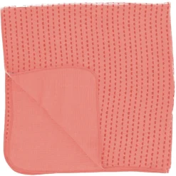 Sterntaler Mousseline Knuffeldeken Enna+Otti Koraal 120 X 120 Cm -Jollein Winkel sterntaler mousseline knuffeldeken ennaotti koraal 120 x 120 cm a351423 3