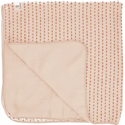 Sterntaler Mousseline Knuffeldoek Enna+Otti Beige -Jollein Winkel sterntaler mousseline knuffeldoek ennaotti beige a351424 3