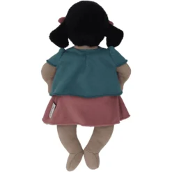 Sterntaler Playdoll Kleine Uni Thea -Jollein Winkel sterntaler playdoll kleine uni thea a409695 2