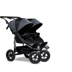Tfk Wandelwagen Duo Air Glow In The Dark -Jollein Winkel tfk wandelwagen duo air glow in the dark a303880 2