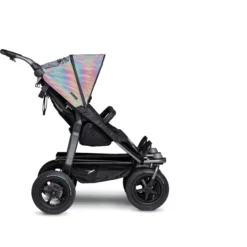 Tfk Wandelwagen Duo Air Glow In The Dark -Jollein Winkel tfk wandelwagen duo air glow in the dark a303880 3