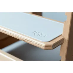 TiSsi ®Anti-slip Mattenset Lunar Rock Grijs Voor Leertoren Felix -Jollein Winkel tissi anti slip mattenset lunar rock grijs voor leertoren felix a378285 4