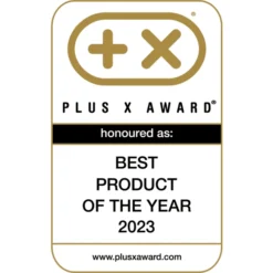 TiSsi ® Leertoren Felix Oak -Jollein Winkel tissi leertoren felix oak a354229 2