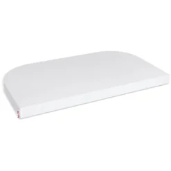 TOBI Babybay Origineel Laken