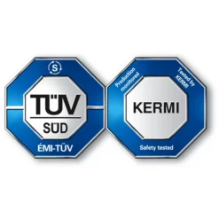 Treppy® Co-sleeper Dreamy Plus 2 Natuur 60 X 120 Cm -Jollein Winkel treppy co sleeper dreamy plus 2 natuur 60 x 120 cm a199644 2