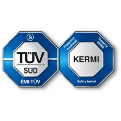 Treppy® Co-sleeper Dreamy Plus 2 Natuur Onbehandeld 60 X 120 Cm -Jollein Winkel treppy co sleeper dreamy plus 2 natuur onbehandeld 60 x 120 cm a271587 2