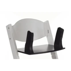 TREPPY Maxi-Cosi Adapter Set Voor Treppy Kinderstoel -Jollein Winkel treppy maxi cosi adapter set voor treppy kinderstoel a170161 4