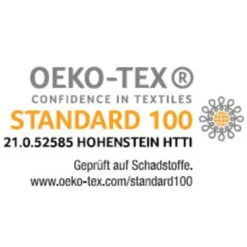 Urra Jersey Hoeslaken 70 X 140 Cm Wit -Jollein Winkel urra jersey hoeslaken 70 x 140 cm wit a319047 2