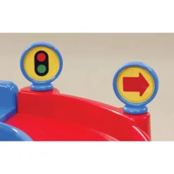 Viking City Garage -Jollein Winkel viking city garage a383468 3