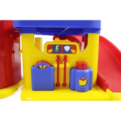 Viking City Garage -Jollein Winkel viking city garage a383468 4