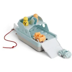 Viking Toys Ecoline Ferry -Jollein Winkel viking toys ecoline ferry a383691 2