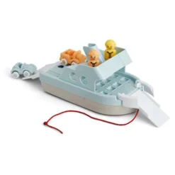 Viking Toys Ecoline Ferry