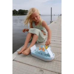 Viking Toys Ecoline Ferry -Jollein Winkel viking toys ecoline ferry a383691 3