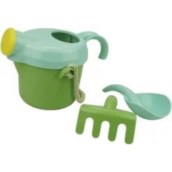 Viking Toys Ecoline Gieter Set