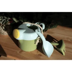 Viking Toys Ecoline Gieter Set -Jollein Winkel viking toys ecoline gieter set a383536 4