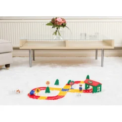 Vikingstad Torsås -Jollein Winkel vikingstad torsas a383488 3