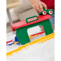 Vikingstad Torsås -Jollein Winkel vikingstad torsas a383488 4