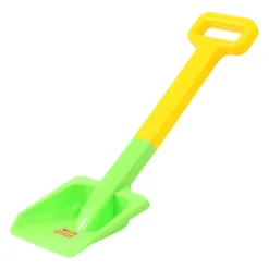 WADER Schep -Jollein Winkel wader schep a270279 2