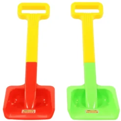 WADER Schep -Jollein Winkel wader schep a270279 3