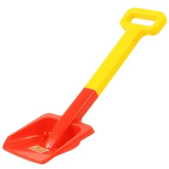 WADER Schep -Jollein Winkel wader schep a270279 4