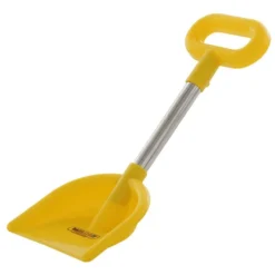 WADER Schop Met Steel Kort -Jollein Winkel wader schop met steel kort a270293 2