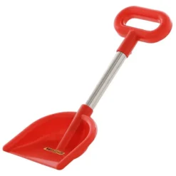 WADER Schop Met Steel Kort -Jollein Winkel wader schop met steel kort a270293 3