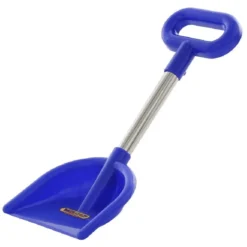 WADER Schop Met Steel Kort -Jollein Winkel wader schop met steel kort a270293 4