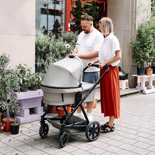 Jollein Winkel -Jollein Winkel abc design combi kinderwagen vicon 4 reed collectie 2023 a394299 1